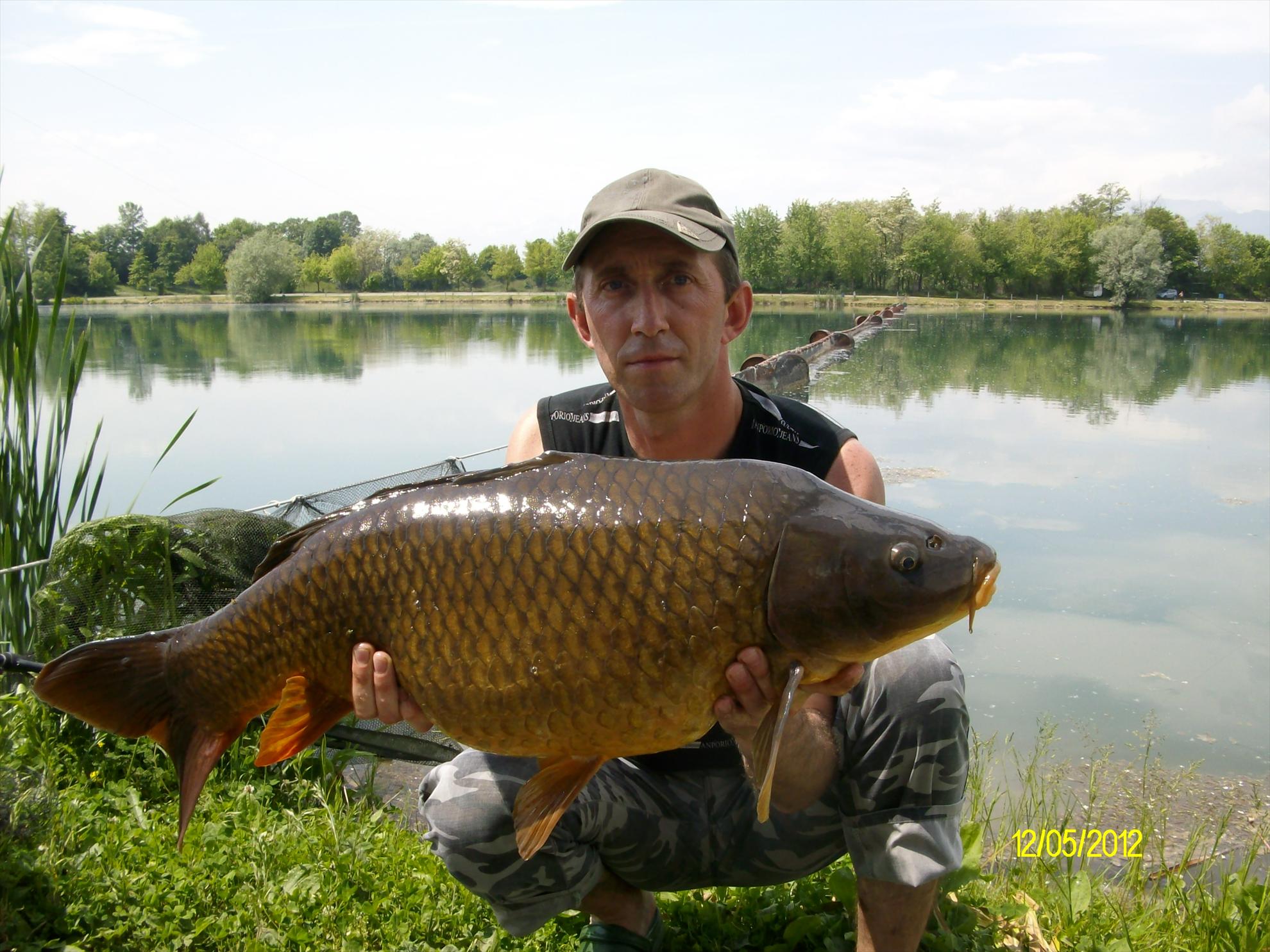 florian tanasa - alim0579.JPG